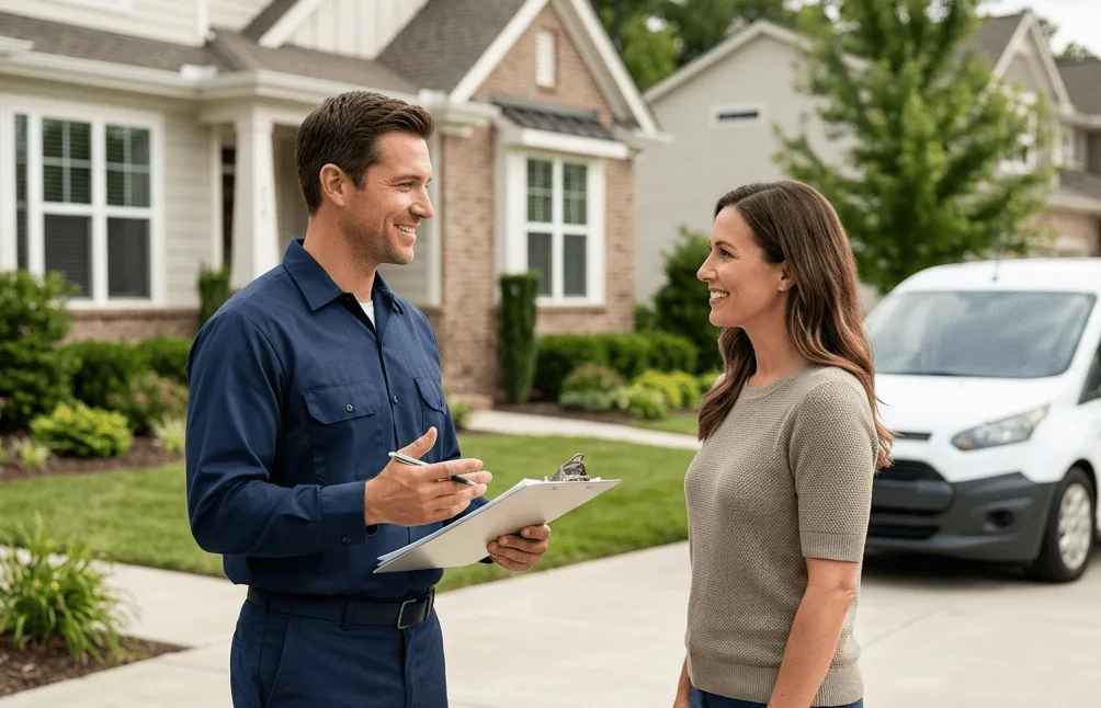 Mold Remediation Clifton, IL FAQs
